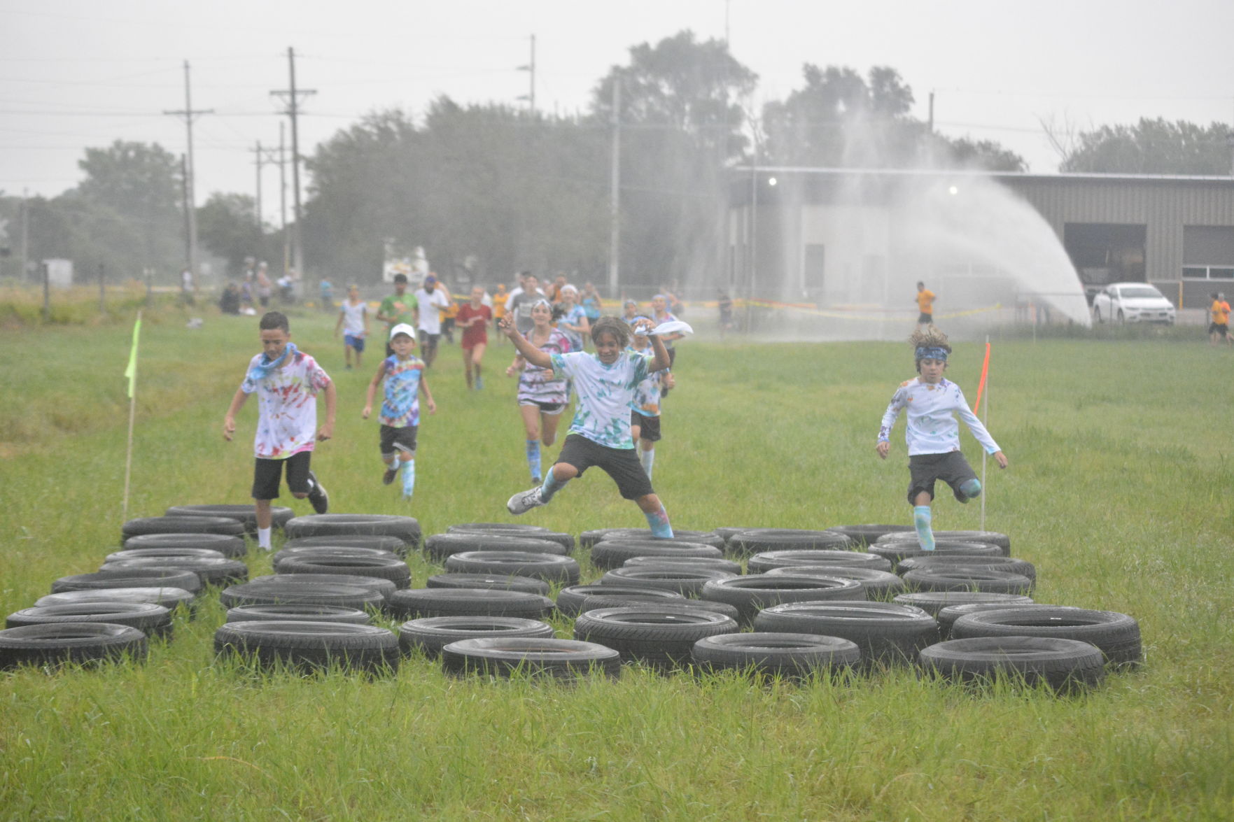 8-3-19 Sludge Trudge (25).JPG